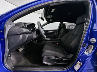 honda civic hatchback 2018 SHHFK7H2XJU240631 image honda civic hatchback 2018 SHHFK7H2XJU240631 image